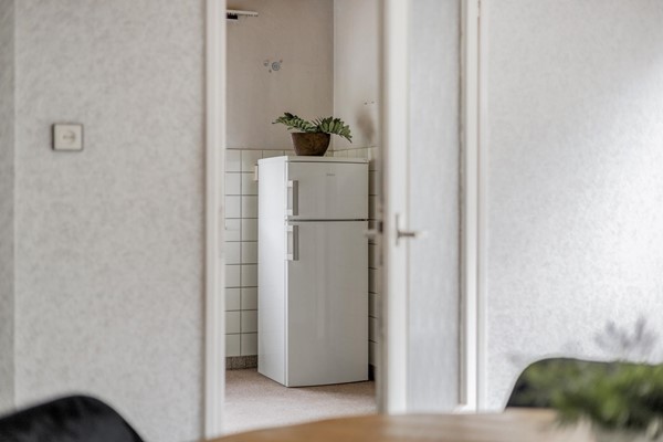 Medium property photo - Ter Borghstraat 28, 7841 AM Sleen
