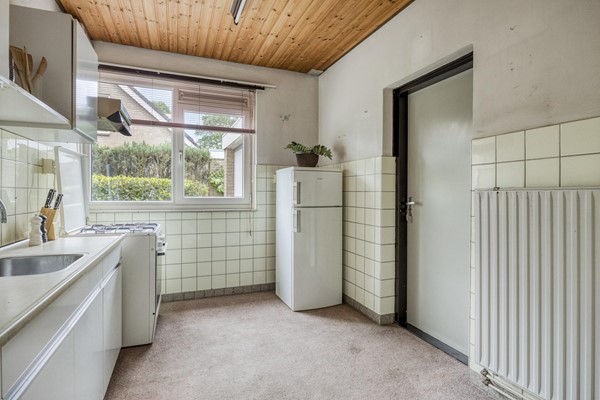 Medium property photo - Ter Borghstraat 28, 7841 AM Sleen