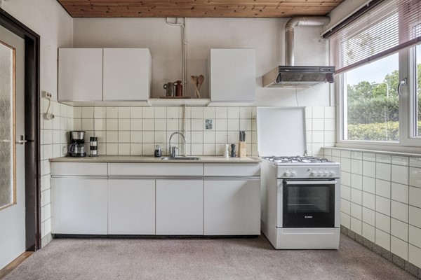 Medium property photo - Ter Borghstraat 28, 7841 AM Sleen