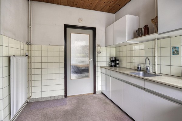 Medium property photo - Ter Borghstraat 28, 7841 AM Sleen