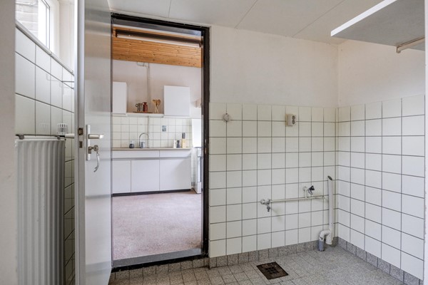 Medium property photo - Ter Borghstraat 28, 7841 AM Sleen