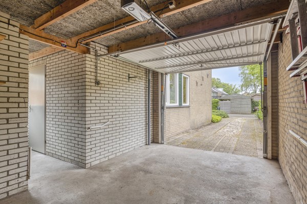 Medium property photo - Ter Borghstraat 28, 7841 AM Sleen