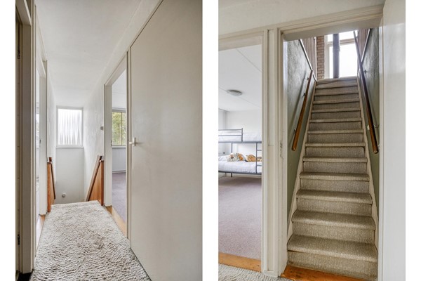 Medium property photo - Ter Borghstraat 28, 7841 AM Sleen