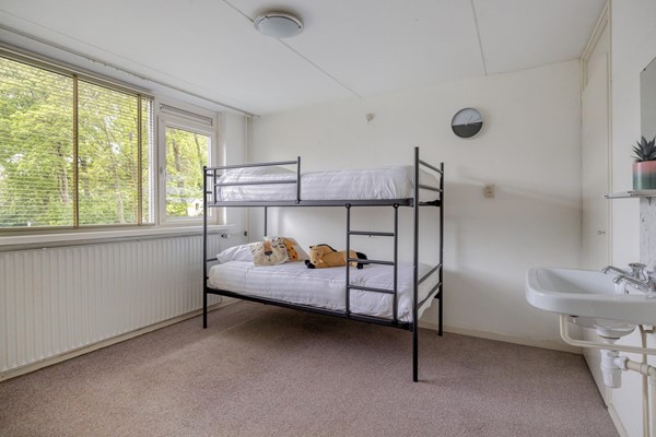 Medium property photo - Ter Borghstraat 28, 7841 AM Sleen