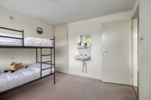 Medium property photo - Ter Borghstraat 28, 7841 AM Sleen