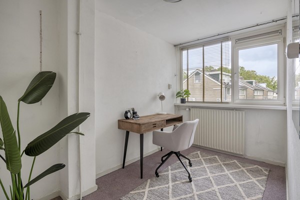 Medium property photo - Ter Borghstraat 28, 7841 AM Sleen