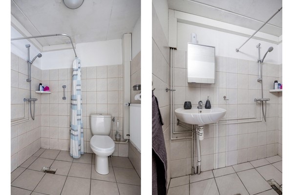 Medium property photo - Ter Borghstraat 28, 7841 AM Sleen