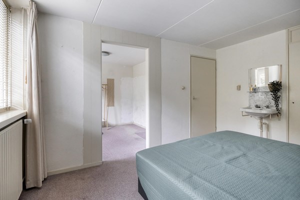 Medium property photo - Ter Borghstraat 28, 7841 AM Sleen