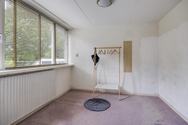 Medium property photo - Ter Borghstraat 28, 7841 AM Sleen