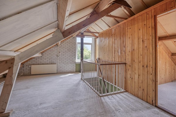 Medium property photo - Ter Borghstraat 28, 7841 AM Sleen