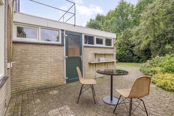 Medium property photo - Ter Borghstraat 28, 7841 AM Sleen
