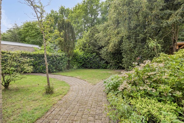 Medium property photo - Ter Borghstraat 28, 7841 AM Sleen