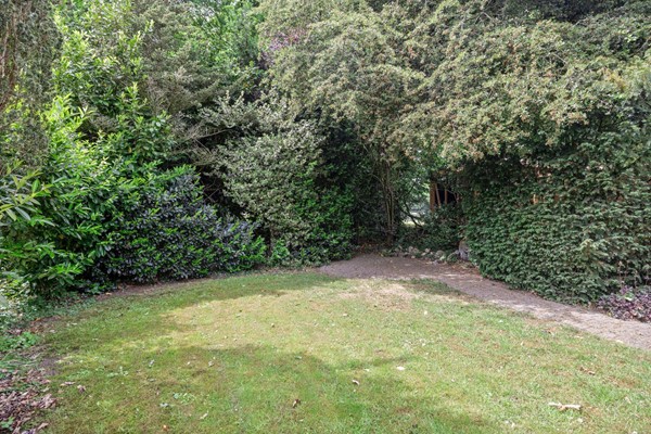Medium property photo - Ter Borghstraat 28, 7841 AM Sleen