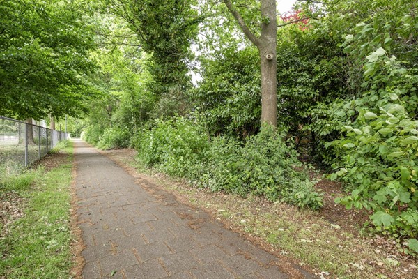 Medium property photo - Ter Borghstraat 28, 7841 AM Sleen