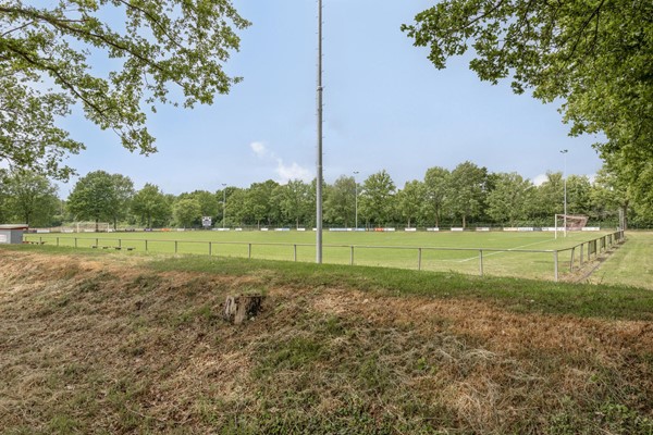 Medium property photo - Ter Borghstraat 28, 7841 AM Sleen