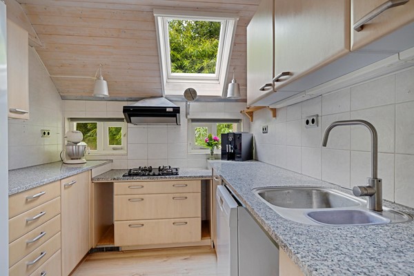 Medium property photo - Waterkampenweg 1a, 7846 AE Noord-Sleen