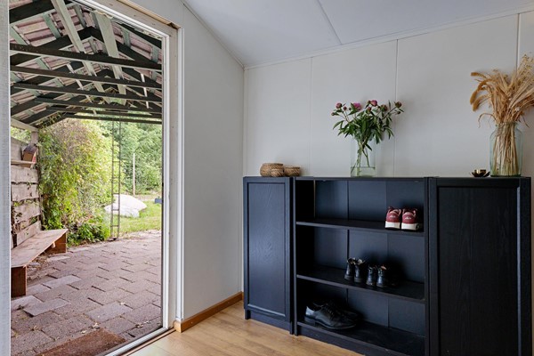 Medium property photo - Waterkampenweg 1a, 7846 AE Noord-Sleen