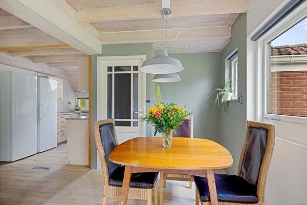 Medium property photo - Waterkampenweg 1a, 7846 AE Noord-Sleen