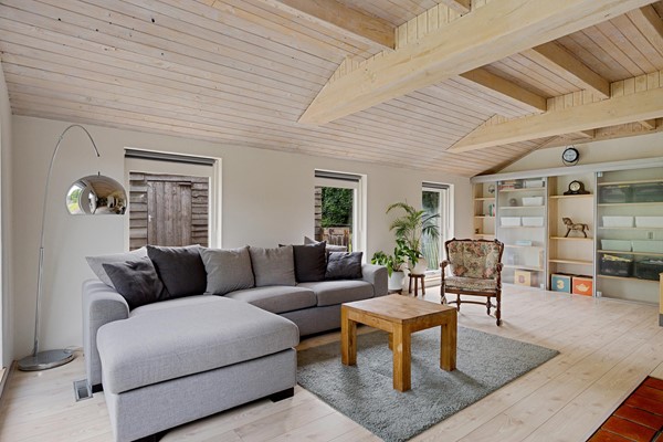 Medium property photo - Waterkampenweg 1a, 7846 AE Noord-Sleen