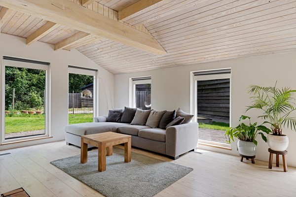 Medium property photo - Waterkampenweg 1a, 7846 AE Noord-Sleen
