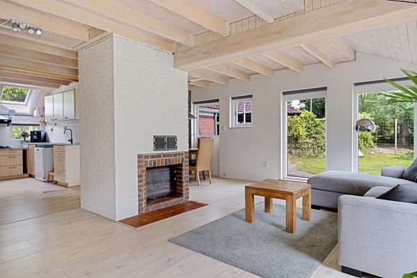 Medium property photo - Waterkampenweg 1a, 7846 AE Noord-Sleen