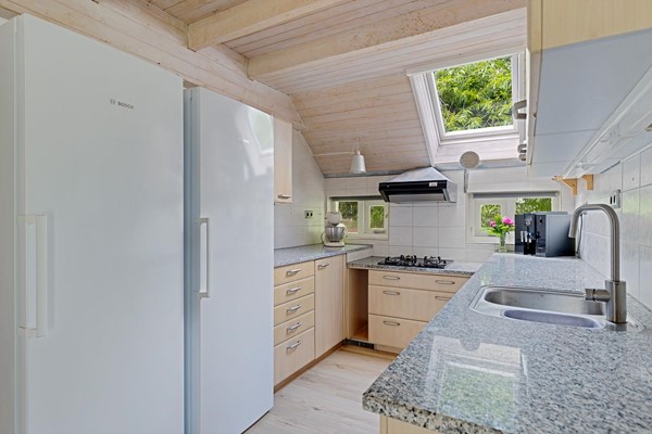 Medium property photo - Waterkampenweg 1a, 7846 AE Noord-Sleen