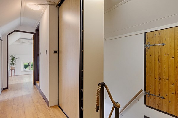 Medium property photo - Waterkampenweg 1a, 7846 AE Noord-Sleen