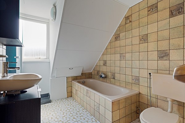 Medium property photo - Waterkampenweg 1a, 7846 AE Noord-Sleen