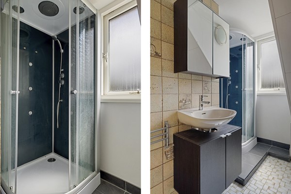 Medium property photo - Waterkampenweg 1a, 7846 AE Noord-Sleen