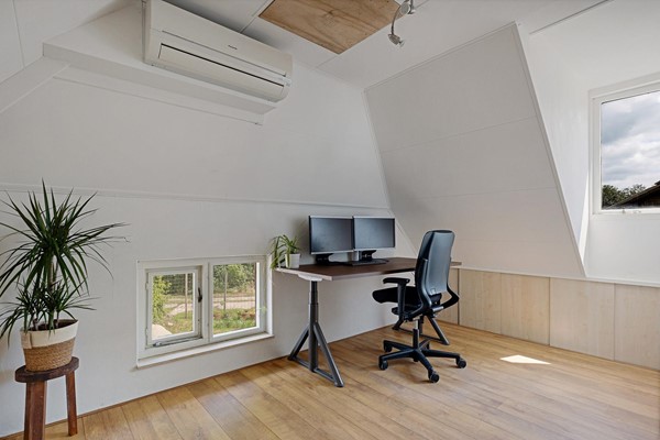 Medium property photo - Waterkampenweg 1a, 7846 AE Noord-Sleen