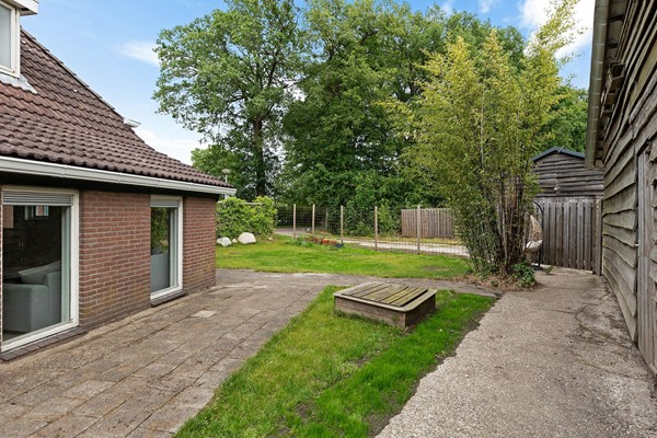 Medium property photo - Waterkampenweg 1a, 7846 AE Noord-Sleen
