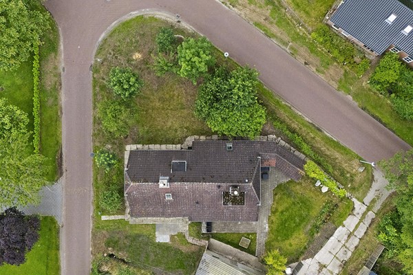 Medium property photo - Waterkampenweg 1a, 7846 AE Noord-Sleen