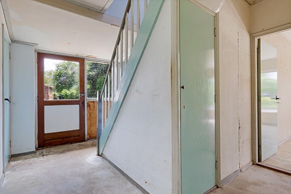 Medium property photo - Waterkampenweg 1a, 7846 AE Noord-Sleen