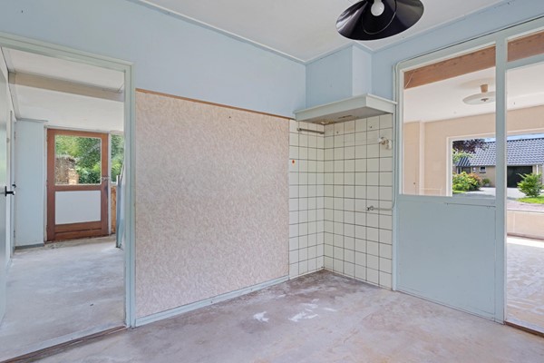 Medium property photo - Waterkampenweg 1a, 7846 AE Noord-Sleen