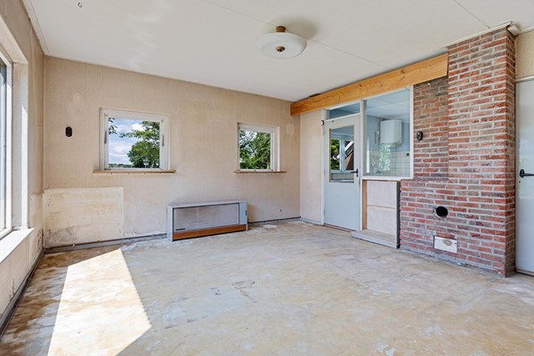 Medium property photo - Waterkampenweg 1a, 7846 AE Noord-Sleen