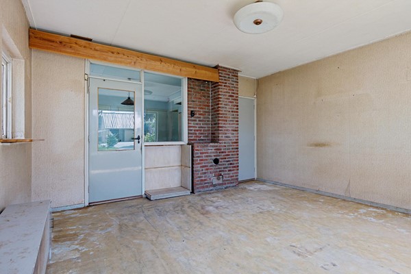 Medium property photo - Waterkampenweg 1a, 7846 AE Noord-Sleen