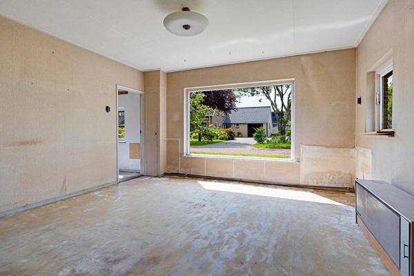Medium property photo - Waterkampenweg 1a, 7846 AE Noord-Sleen