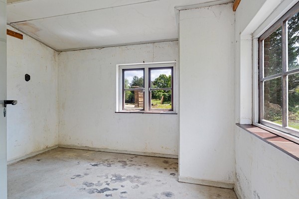 Medium property photo - Waterkampenweg 1a, 7846 AE Noord-Sleen