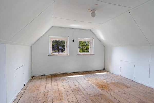 Medium property photo - Waterkampenweg 1a, 7846 AE Noord-Sleen
