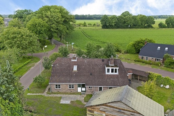 Medium property photo - Waterkampenweg 1a, 7846 AE Noord-Sleen