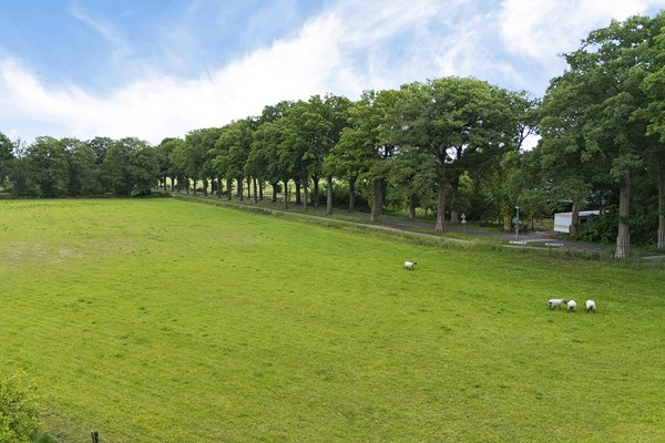 Medium property photo - Waterkampenweg 1a, 7846 AE Noord-Sleen