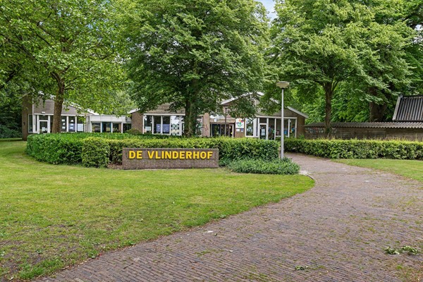 Medium property photo - Waterkampenweg 1a, 7846 AE Noord-Sleen