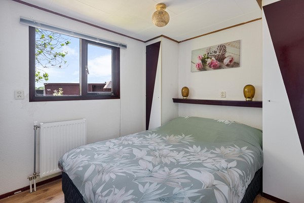 Medium property photo - Steenbakkersweg 7-329, 7843 RM Erm