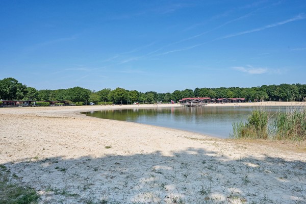 Medium property photo - Steenbakkersweg 7-329, 7843 RM Erm