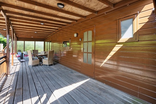 Medium property photo - Steenbakkersweg 7-329, 7843 RM Erm