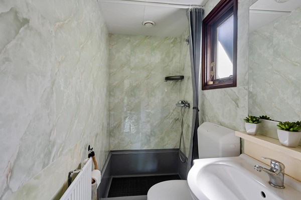Medium property photo - Steenbakkersweg 7-329, 7843 RM Erm