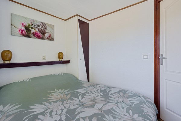 Medium property photo - Steenbakkersweg 7-329, 7843 RM Erm