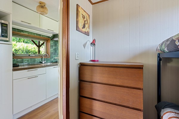 Medium property photo - Steenbakkersweg 7-329, 7843 RM Erm