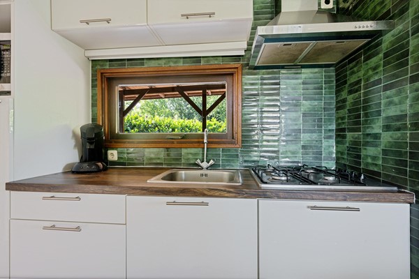 Medium property photo - Steenbakkersweg 7-329, 7843 RM Erm