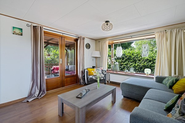 Medium property photo - Steenbakkersweg 7-329, 7843 RM Erm